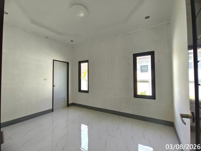 picture HOME 46.1 Sq.w. Ban Khai Rayong for 2M - 8/27