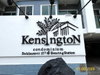 listing thumbnail image 19