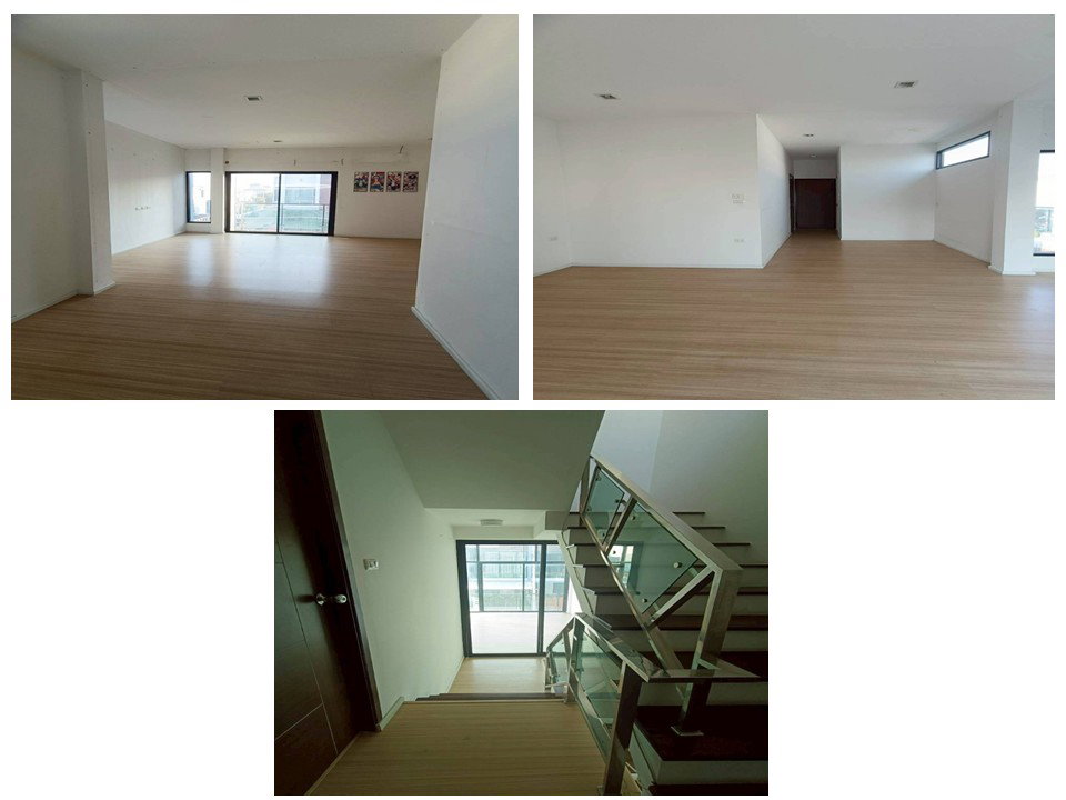 picture LAND 28.7 Sq.w. Muang Khon Kaen Khon Kaen for 2.9M - 7/9