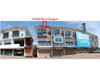 listing thumbnail image 0