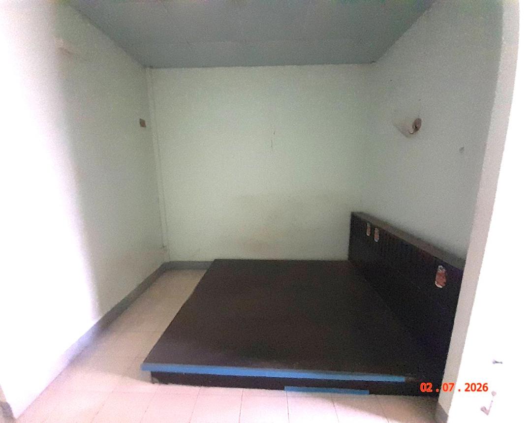 รูป บ้านเดี่ยว 147.7 ตร.วา เมืองสกลนคร สกลนคร 5.3M - รูปที่ 26/41