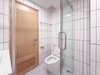 listing thumbnail image 20