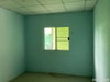 listing thumbnail image 28