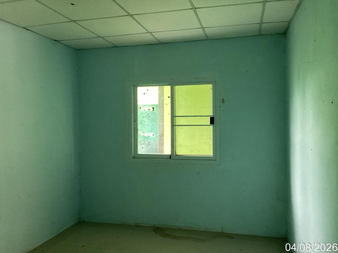 รูป บ้านเดี่ยว 100 ตร.วา ชะอำ เพชรบุรี 2.3M - รูปที่ 29/37