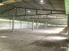 listing thumbnail image 21