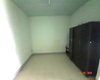 listing thumbnail image 31