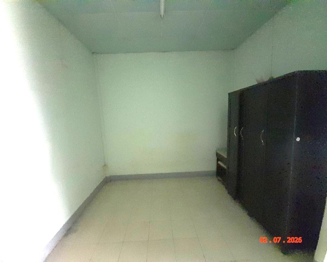รูป บ้านเดี่ยว 147.7 ตร.วา เมืองสกลนคร สกลนคร 5.3M - รูปที่ 32/41