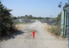 listing thumbnail image 12
