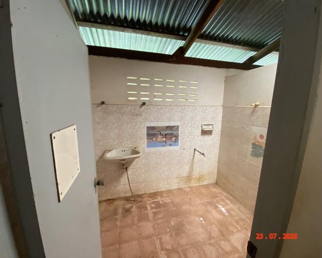 picture HOME 112.9 Sq.w. Kham Ta Kla Sakon Nakhon for 855,000 - 14/43
