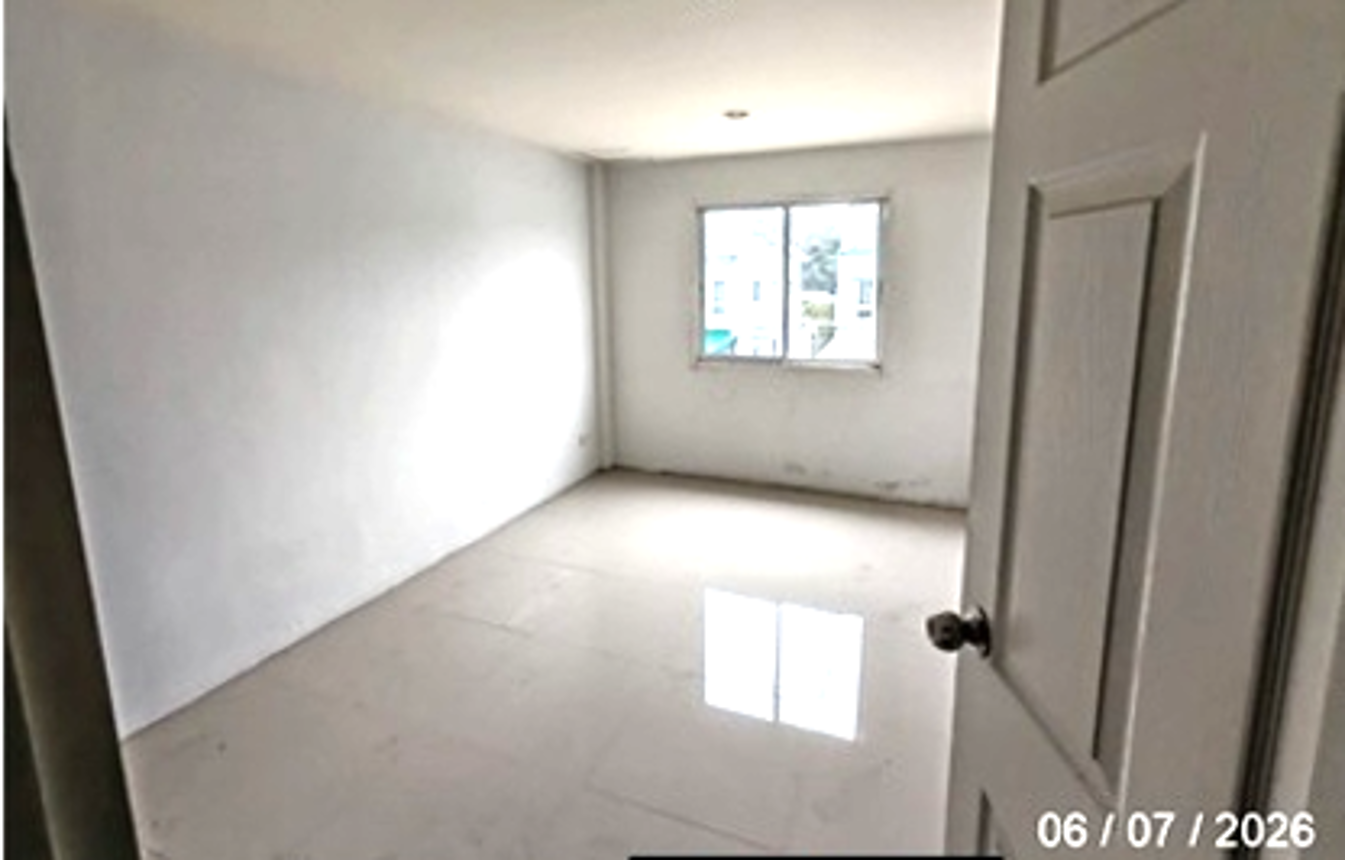 picture SHOP HOUSE 43.5 Sq.w. Si Racha Chonburi for 7.6M - 46/57