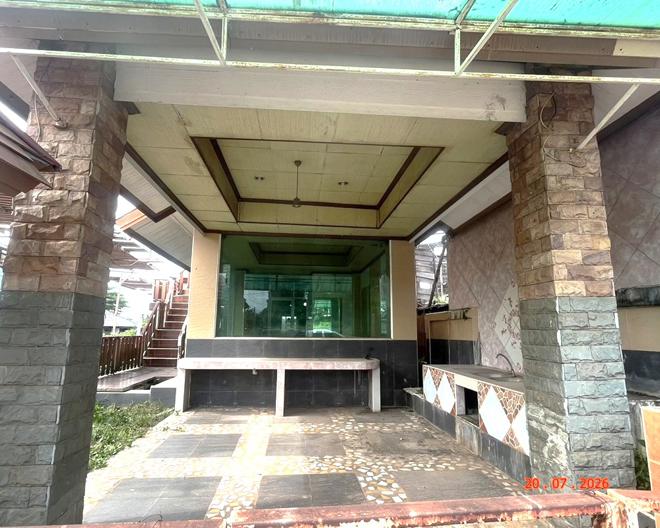 picture HOME 37 Sq.w. Phang Khon Sakon Nakhon for 2.2M - 5/35