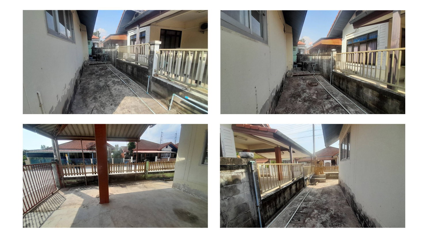 picture LAND 53 Sq.w. Muang Rayong Rayong for 2M - 7/9
