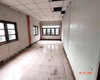 listing thumbnail image 26