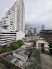 listing thumbnail image 18