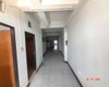 listing thumbnail image 25