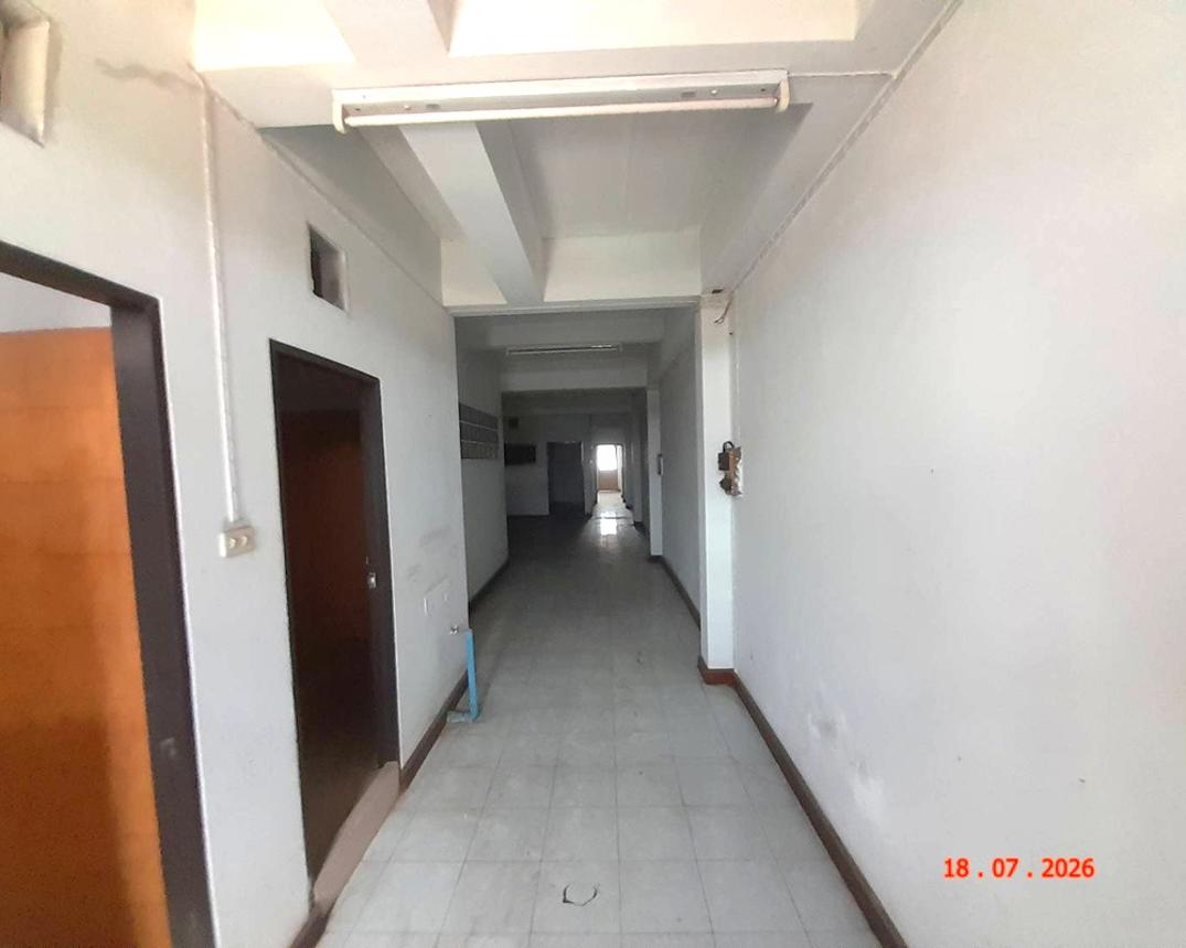 picture SHOP HOUSE 59 Sq.w. Sawang Daen Din Sakon Nakhon for 12.4M - 26/43