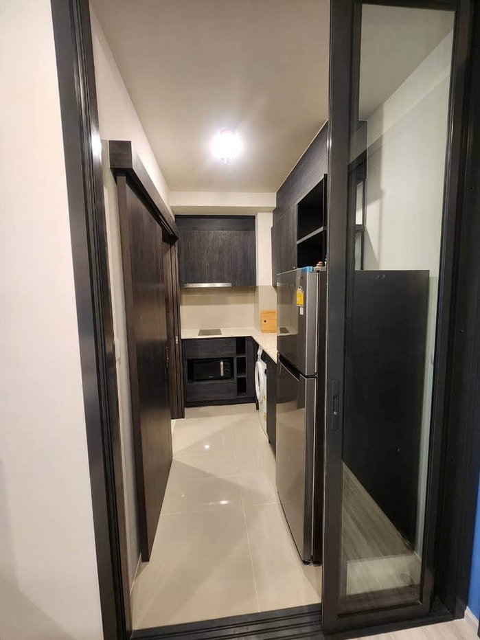 รูป Code: 26KJ5254  ให้เช่า XT HUAIKHWANG 🔥🔥 จองเดือนนี้รับส่วนลด1,000บาท 🔥🔥 @kjcondo (มี@ข้างหน้าด้วยนะคะ) - รูปที่ 6/10