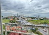 listing thumbnail image 14