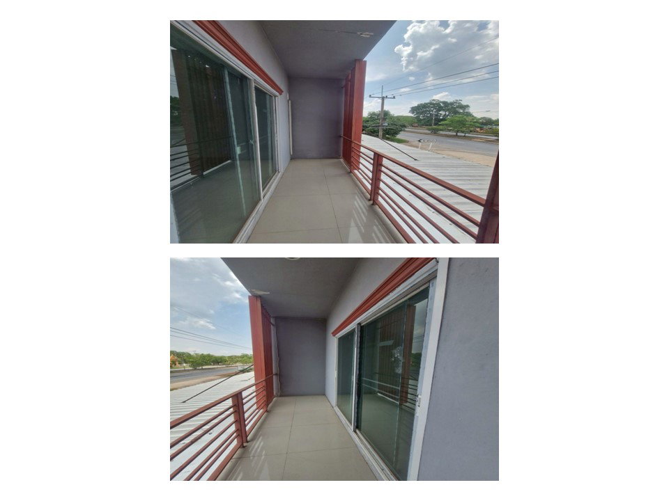 picture SHOP HOUSE 20 Sq.w. Yang Talat Kalasin for 1.6M - 10/10