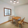 listing thumbnail image 4