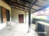 listing thumbnail image 31