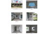 listing thumbnail image 4