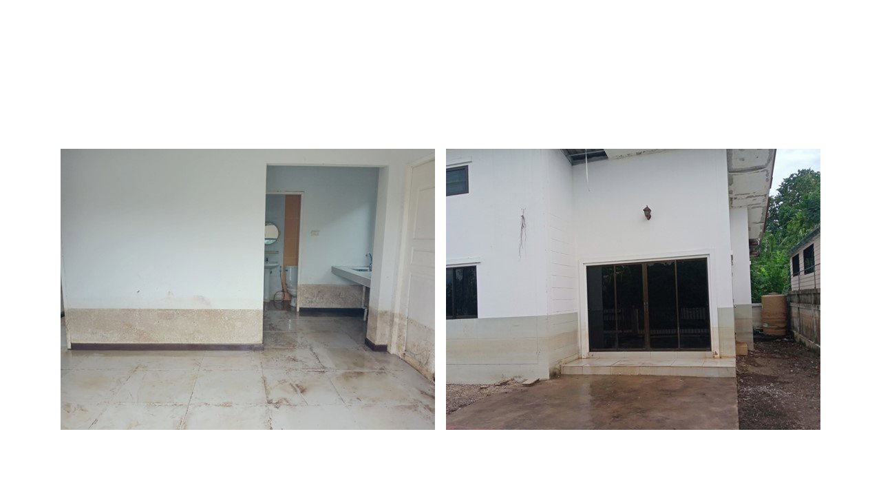 picture LAND 50 Sq.w. Saraphi Chiang Mai for 1.2M - 3/10