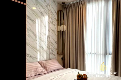 คอนโดให้เช่า : 🍀🍀 คอนโดสวย 🌸 ให้เช่า📌 Oka Haus (Line:@rent2022) BTS ทองหล่อ✨พร้อมเข้าอยู่ 🔖 A40254