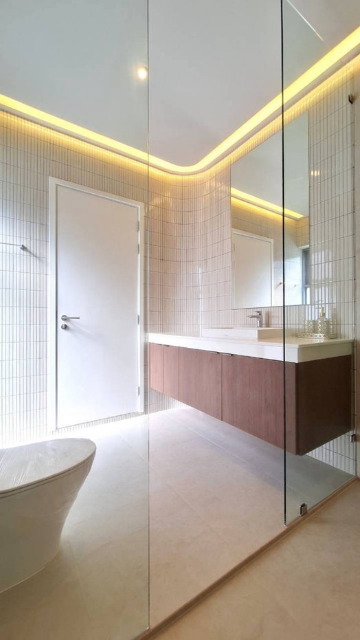 รูป ✅️ For sale The Pool Villa โครงการฟลอร่nาวิลล์
🏷️ ราคาเพียง 24.9 ล้านบาท
เนื้อที่139 ตร.ว 500 ตรม.ขนาด 5 ห้องนอน 5ห้องน้ำ ตกแต่งครบพร้อมอยู่ - รูปที่ 64/92