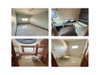 listing thumbnail image 8