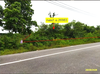 listing thumbnail image 23