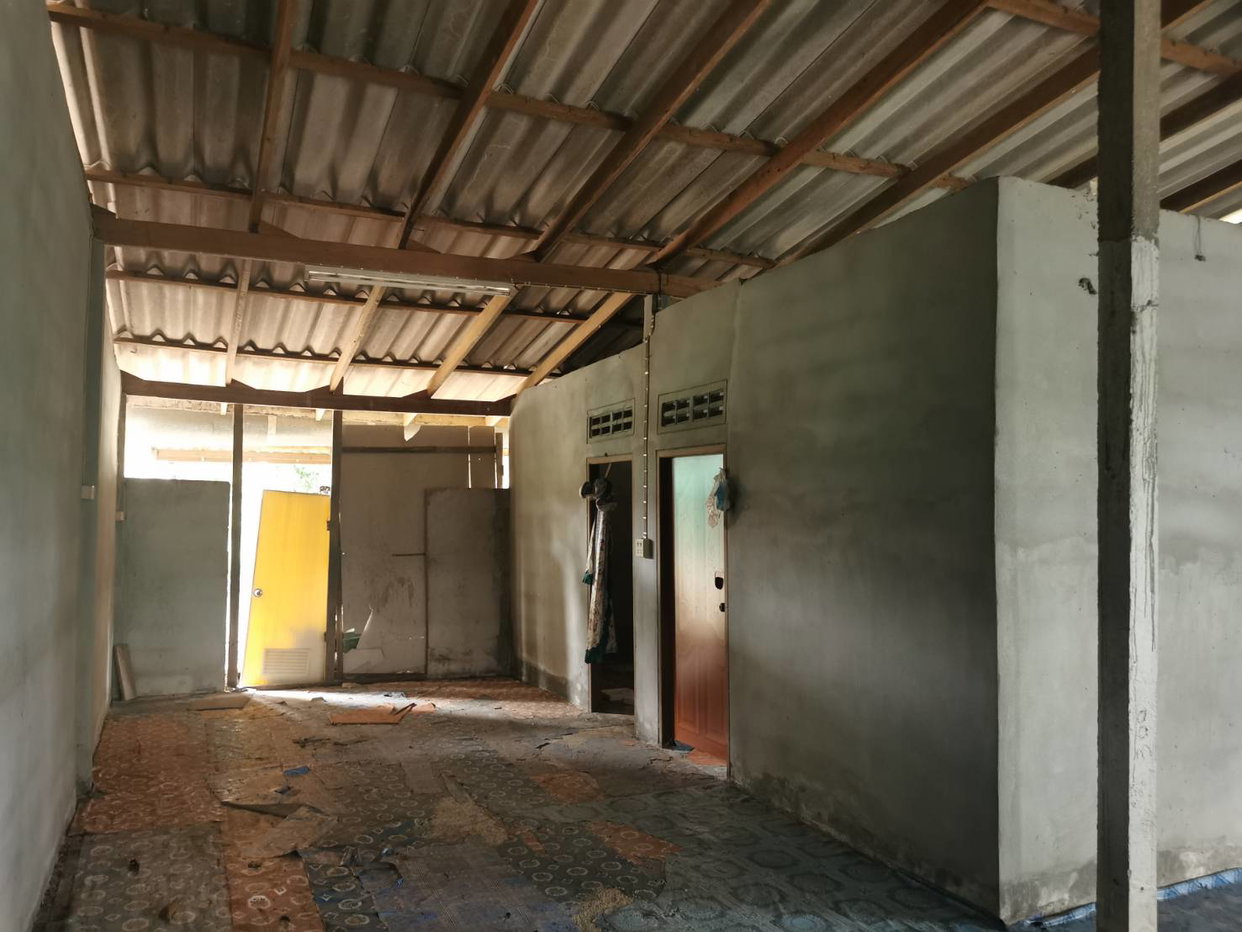 picture HOME 75 Sq.w. Raman Yala for 546,000 - 6/8