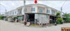 listing thumbnail image 0