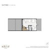 listing thumbnail image 21