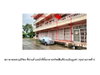 listing thumbnail image 4