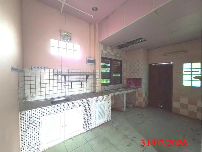 รูป บ้านเดี่ยว 462 ตร.วา แม่ออน เชียงใหม่ 3.5M - รูปที่ 2/47