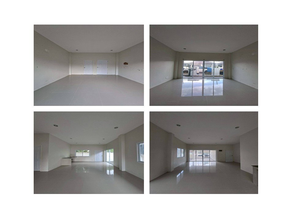 picture LAND 35 Sq.w. Wiang Sa Surat Thani for 1.4M - 5/6