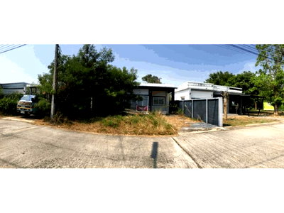 Land for sale Salakdai Surin : LAND 59 Sq.w. Muang Surin Surin for 1.1M