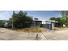 listing thumbnail image 0