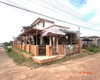 listing thumbnail image 18