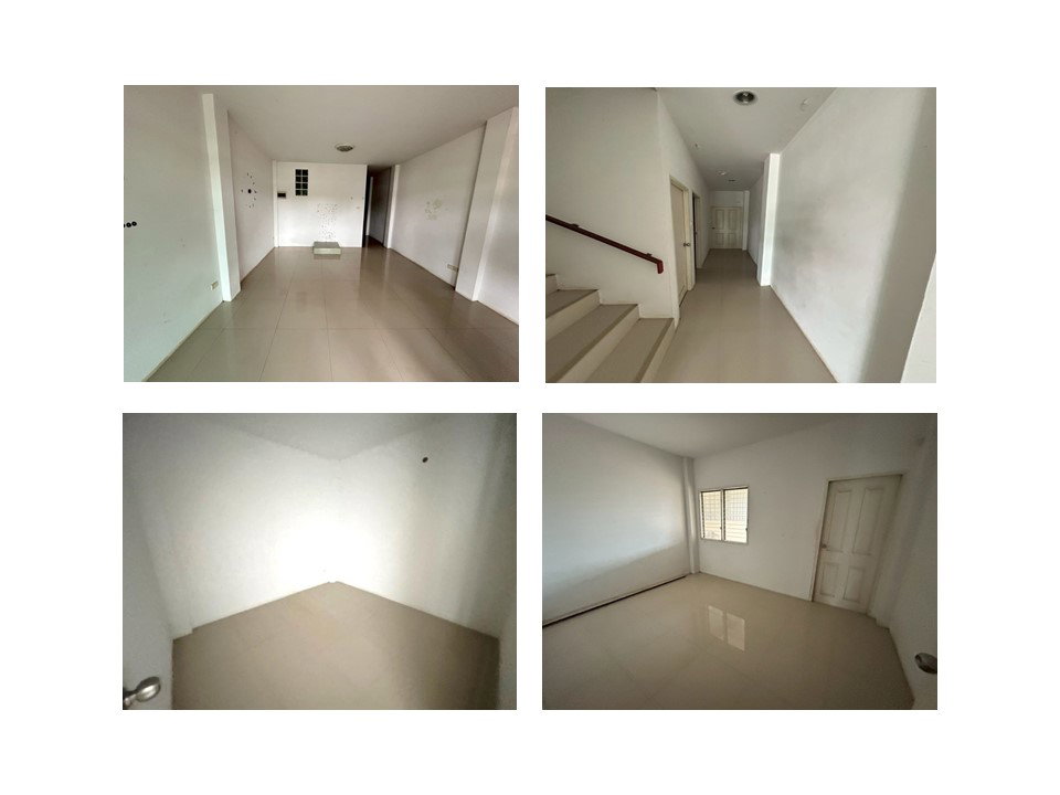 picture LAND 22.3 Sq.w. Phunphin Surat Thani for 2.6M - 4/7