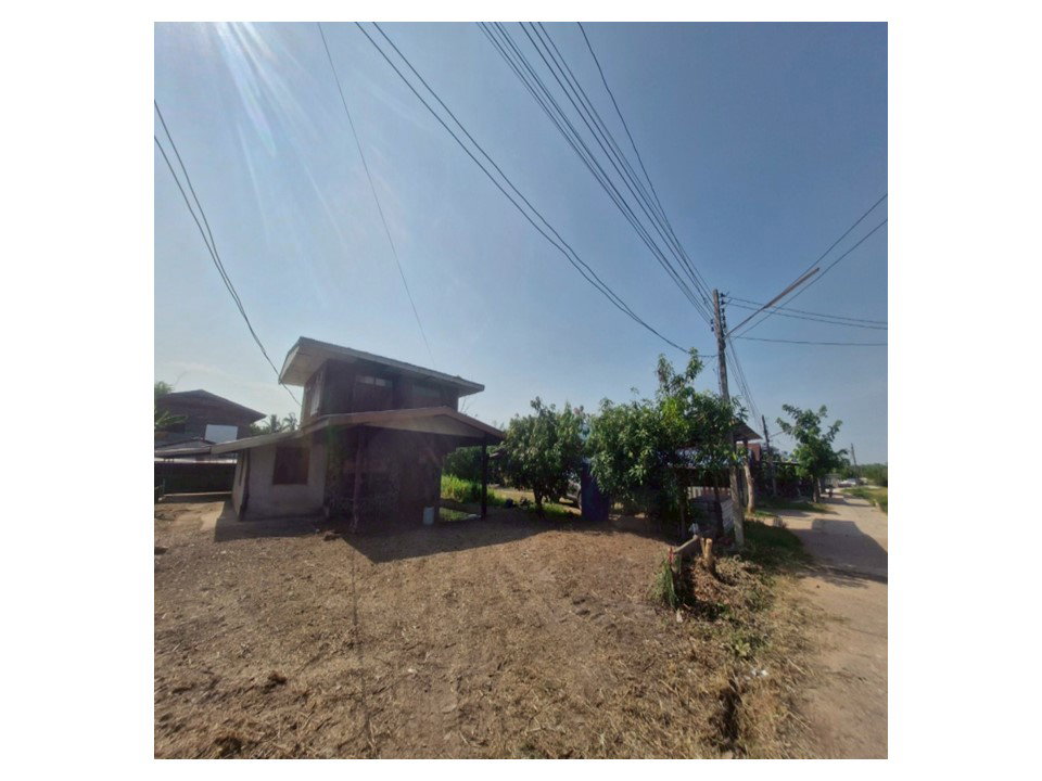 picture LAND 88 Sq.w. Yang Talat Kalasin for 505,000 - 5/10