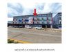 listing thumbnail image 4