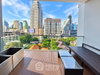 listing thumbnail image 7