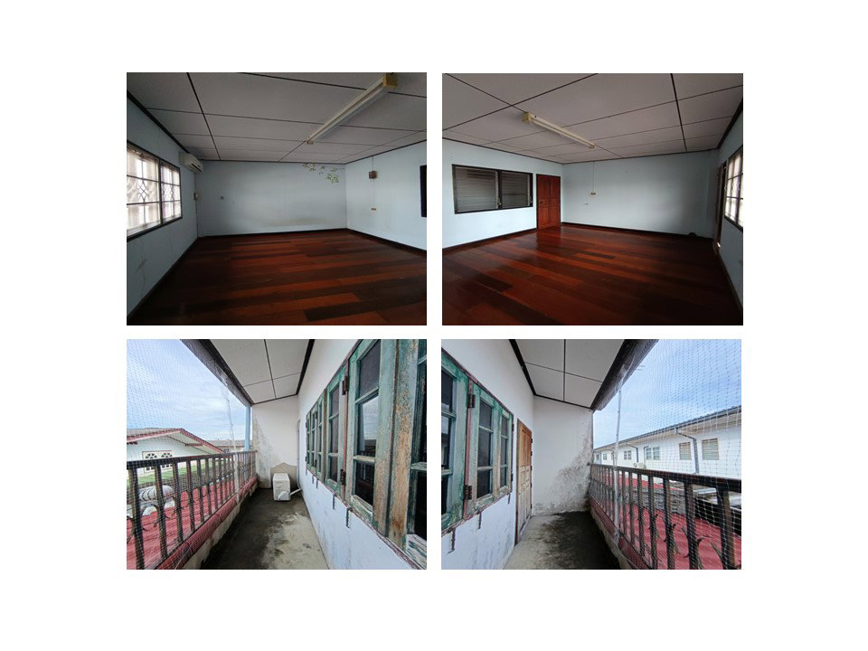 picture LAND 23.2 Sq.w. Muang Chumphon Chumphon for 1.2M - 9/9