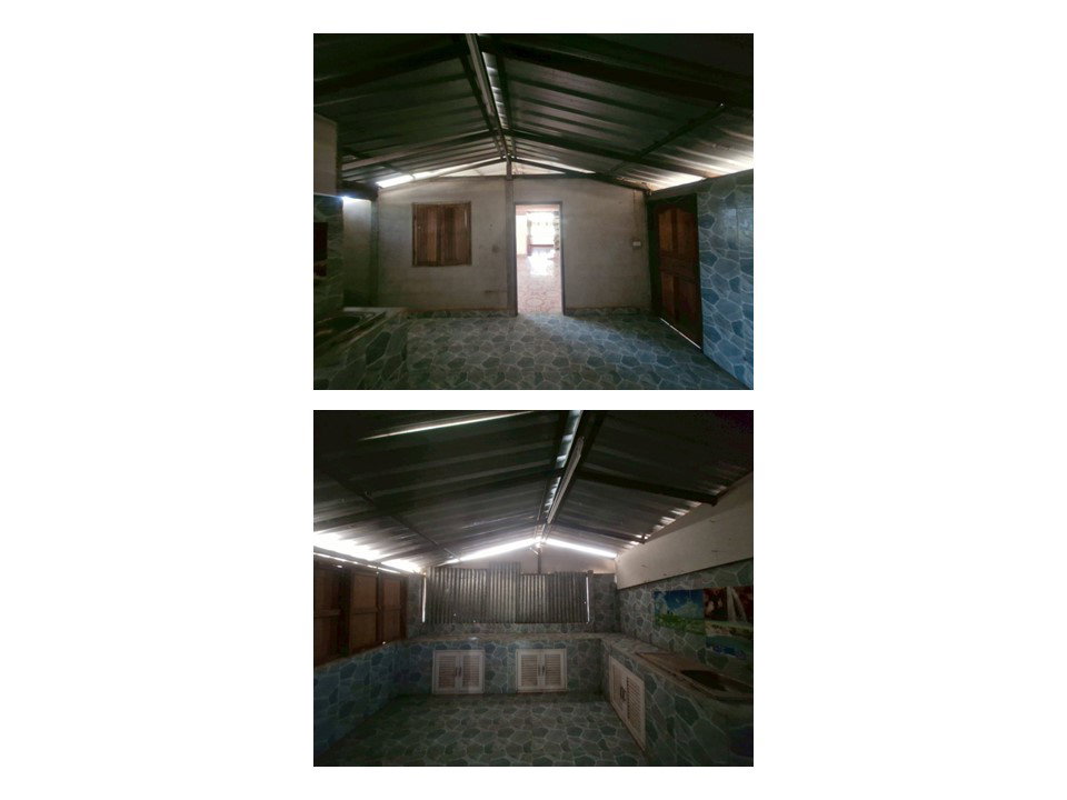 picture LAND 88 Sq.w. Yang Talat Kalasin for 505,000 - 9/10