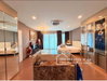 listing thumbnail image 24