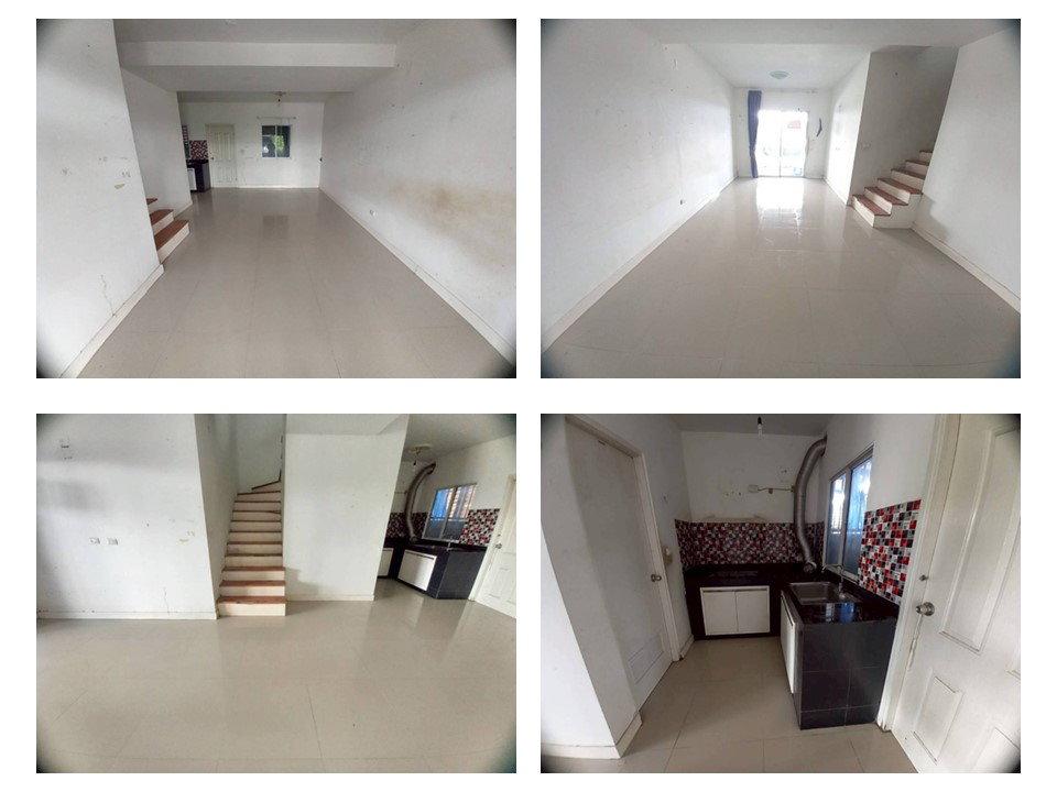 picture LAND 17.6 Sq.w. Bang Bua Thong Nonthaburi for 1.4M - 6/7