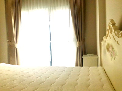 Condos for rent : Code: 26KJ5246  for rent Aspire Rama 9 🔥🔥 Line ID: @kjcondo (with @)🔥🔥