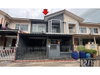 listing thumbnail image 0